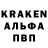 Альфа ПВП СК КРИС Serafito
