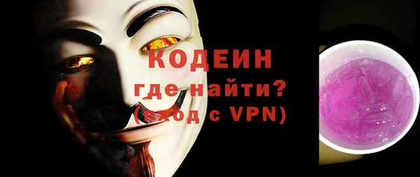 кокс Алексин
